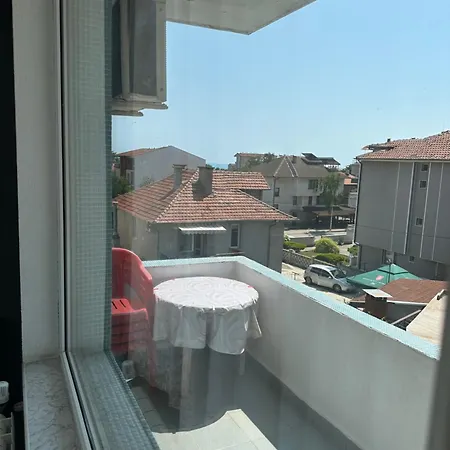 Prohlada Maison d'hôtes