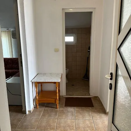 Prohlada Pensionat *